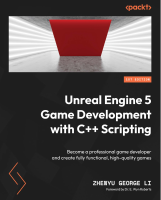 Unreal.Engine.5.Game.Development.pdf